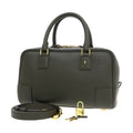 Loewe Amazona 23 Bag