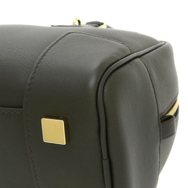 Loewe Amazona 23 Bag