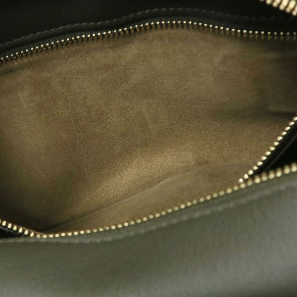 Loewe Amazona 23 Bag