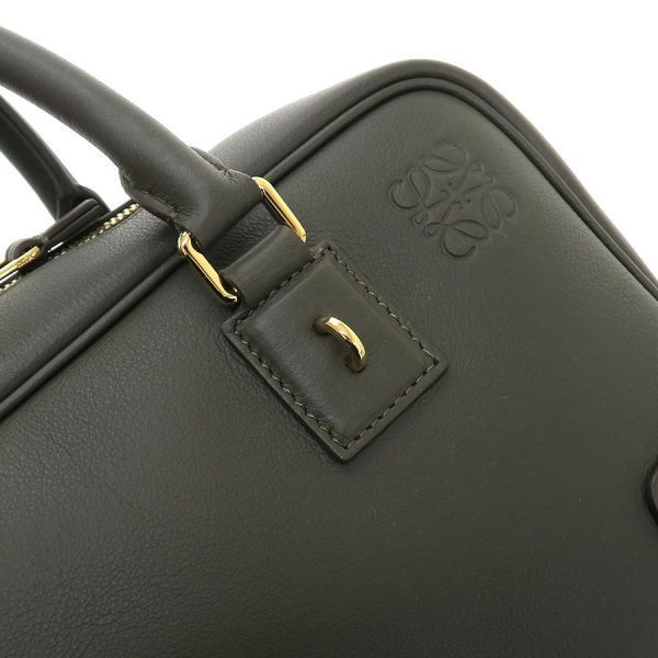 Loewe Amazona 23 Bag