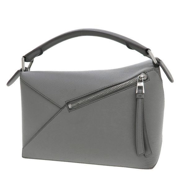 Loewe Puzzle Bag Small