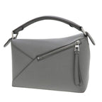 Loewe Puzzle Bag Small