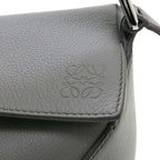 Loewe Puzzle Bag Small