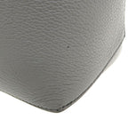 Loewe Puzzle Bag Small