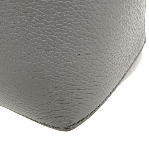 Loewe Puzzle Bag Small