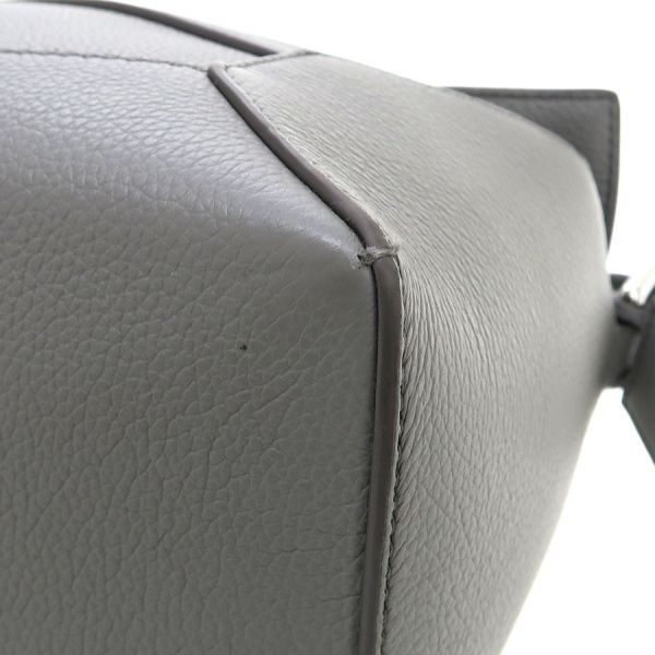 Loewe Puzzle Bag Small