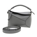 Loewe Puzzle Bag Small