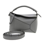 Loewe Puzzle Bag Small
