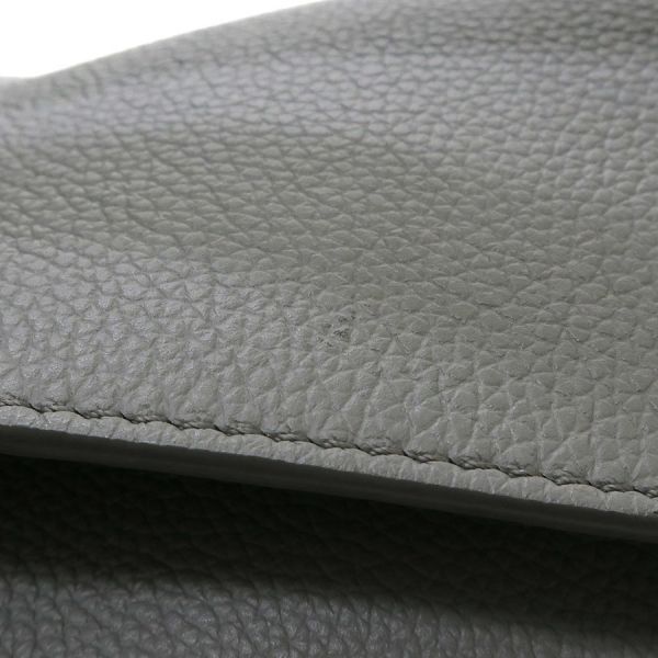 Loewe Puzzle Bag Small