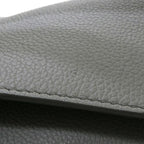 Loewe Puzzle Bag Small