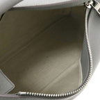 Loewe Puzzle Bag Small