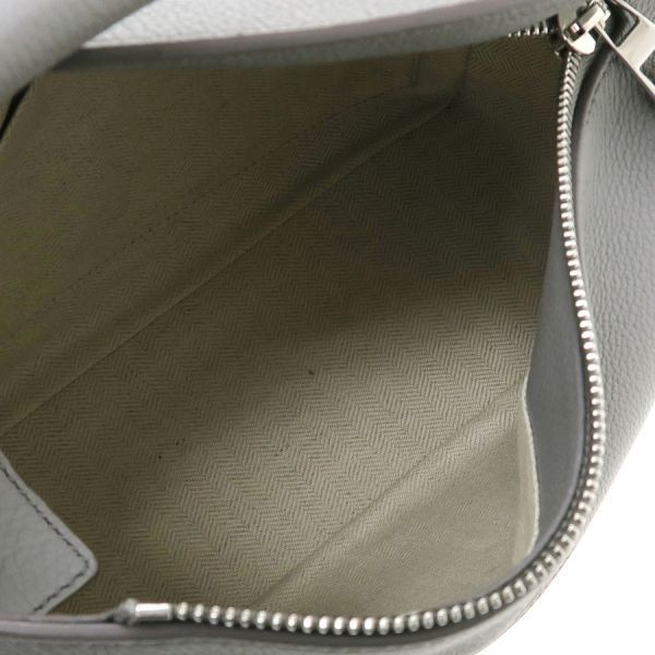 Loewe Puzzle Bag Small
