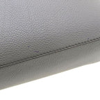 Loewe Puzzle Bag Small