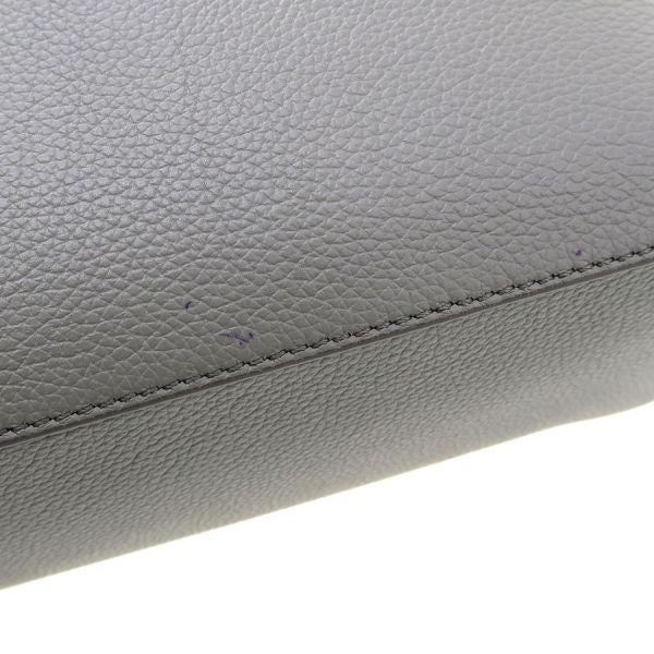 Loewe Puzzle Bag Small