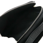 Loewe Crossbody Camera Bag Mini
