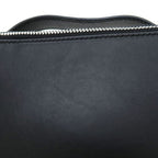 Loewe Crossbody Camera Bag Mini