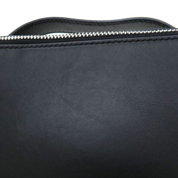 Loewe Crossbody Camera Bag Mini