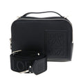 Loewe Crossbody Camera Bag Mini