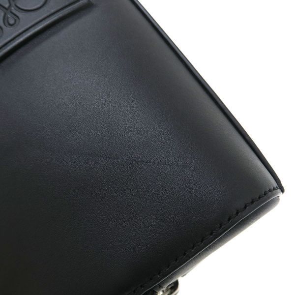 Loewe Crossbody Camera Bag Mini