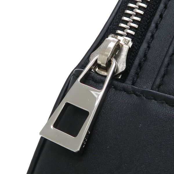 Loewe Crossbody Camera Bag Mini