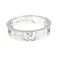 Gucci Icon Ring