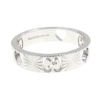 Gucci Icon Ring