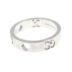 Gucci Icon Ring