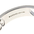 Gucci Icon Ring