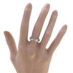 Gucci Icon Ring