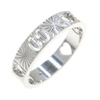 Gucci Icon Ring
