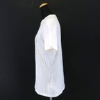 Dior T-Shirt Cotton