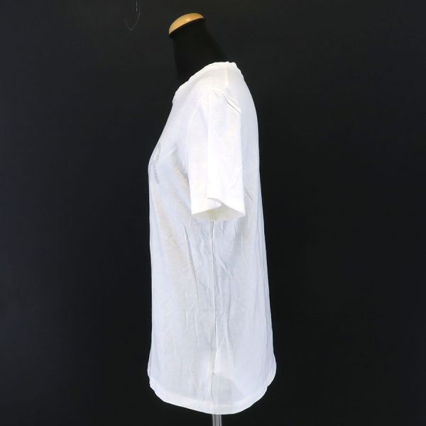 Dior T-Shirt Cotton