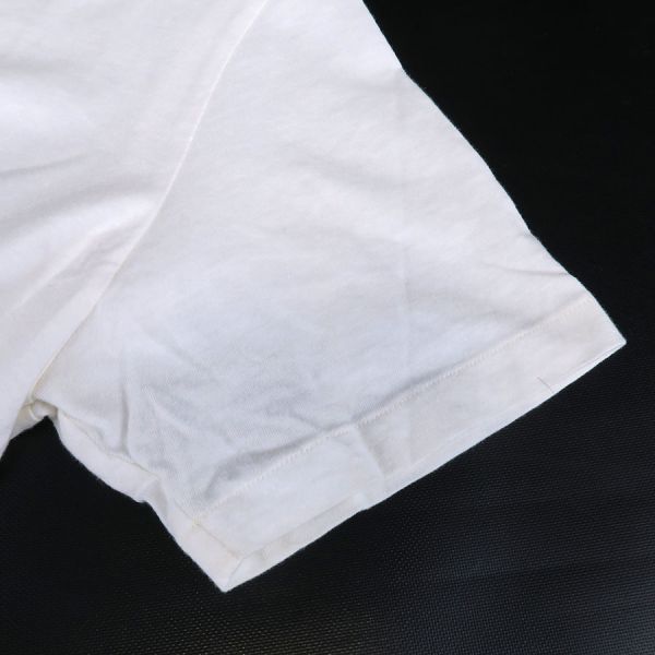 Dior T-Shirt Cotton