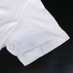 Dior T-Shirt Cotton