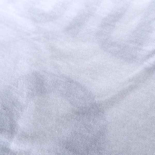 Dior T-Shirt Cotton