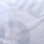 Dior T-Shirt Cotton