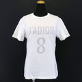 Dior T-Shirt Cotton