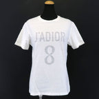 Dior T-Shirt Cotton