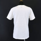 Dior T-Shirt Cotton