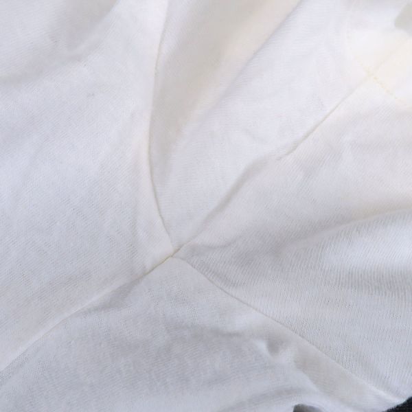 Dior T-Shirt Cotton