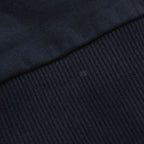Dior Cows Cotton Blue Navy