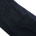 Dior Cows Cotton Blue Navy