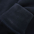 Dior Cows Cotton Blue Navy