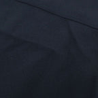 Prada Dress Blue 40 Navy