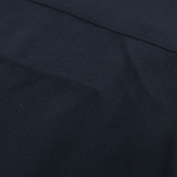 Prada Dress Blue 40 Navy