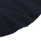 Prada Dress Blue 40 Navy