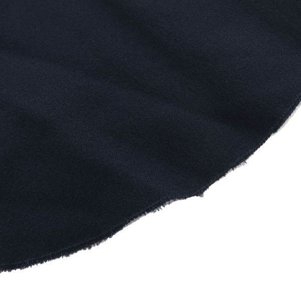 Prada Dress Blue 40 Navy