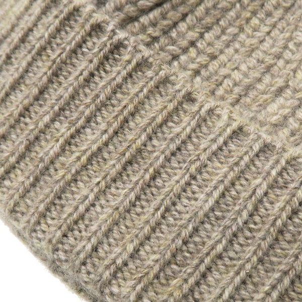 Celine Triomphe Knit Cap