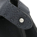 Fendi Peekaboo ISee Small Selleria Shoulder Bag