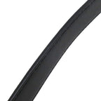Saint Laurent Paris Black 72